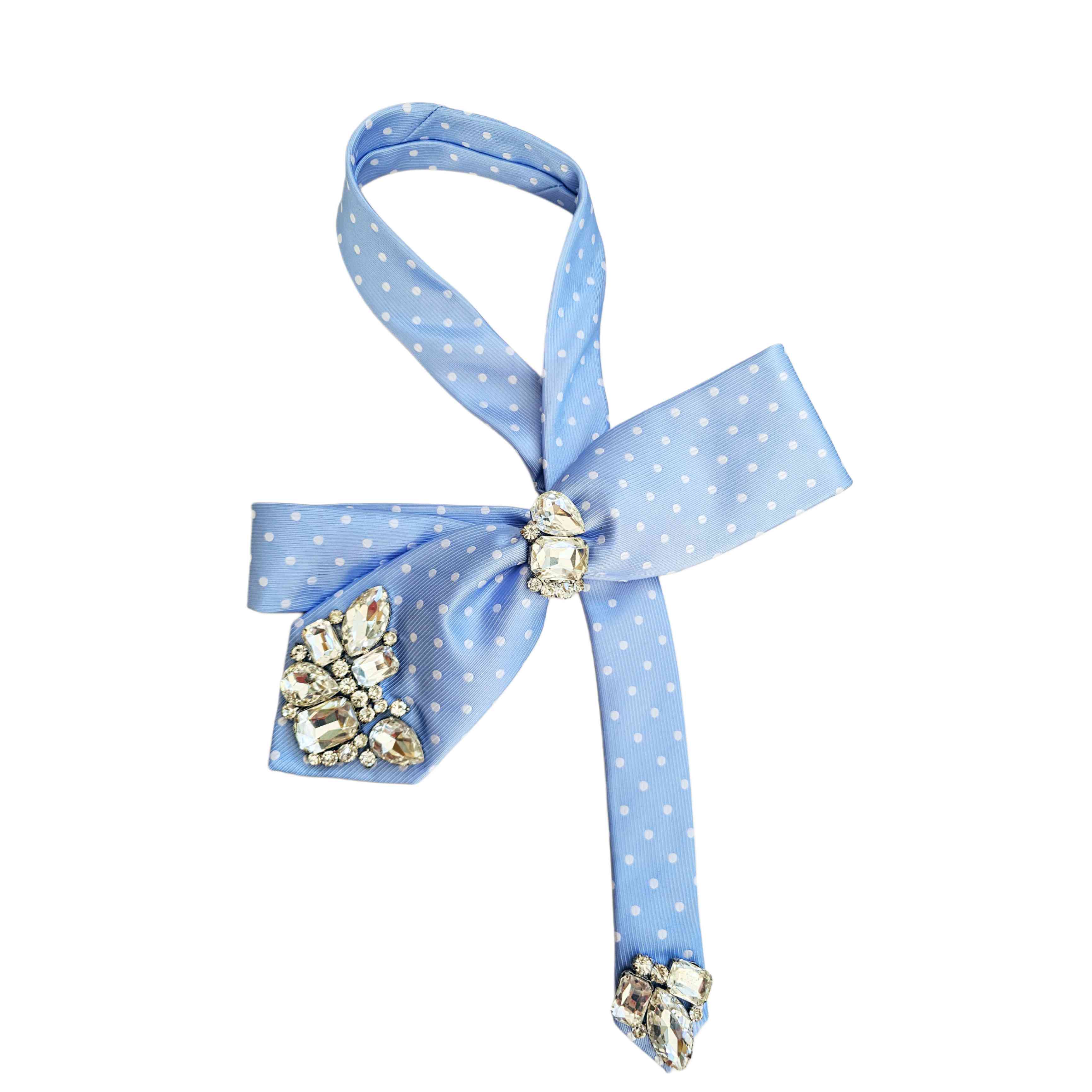 Verona Bow Tie