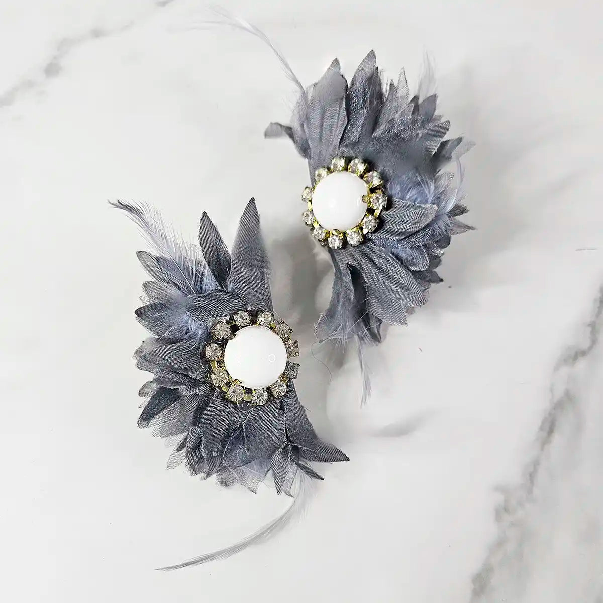 Raquel earrings
