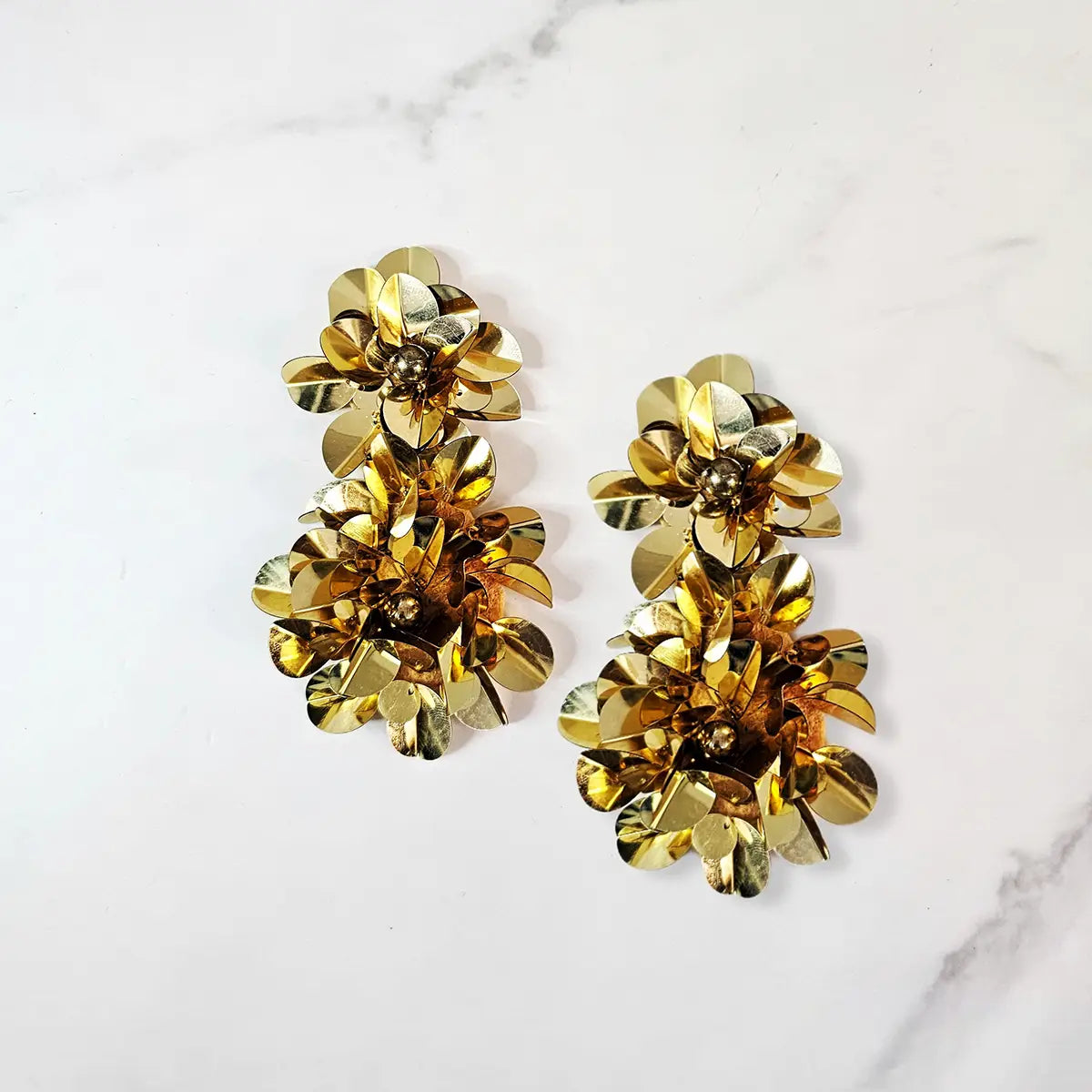 Ferrero earrings