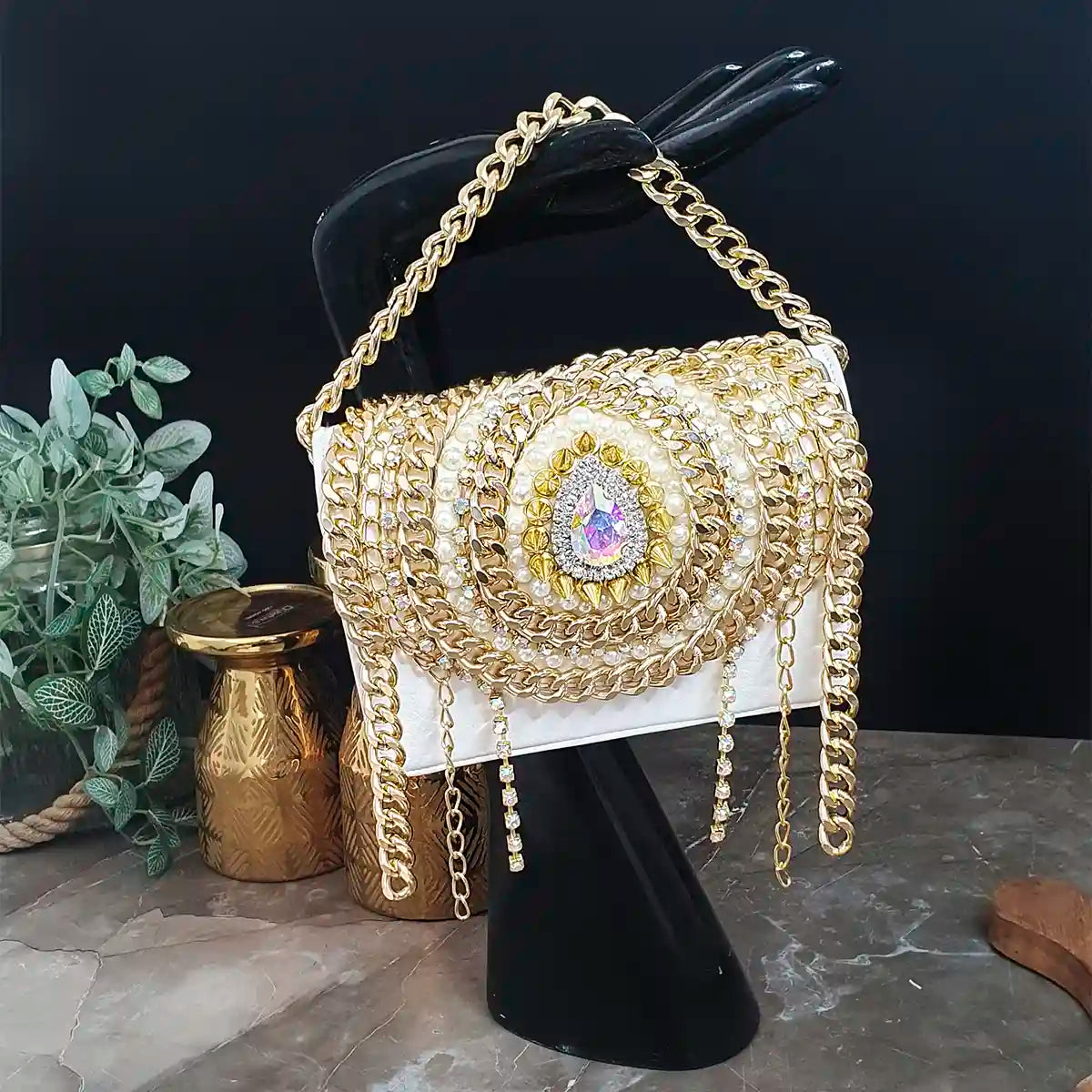 Catena Bag