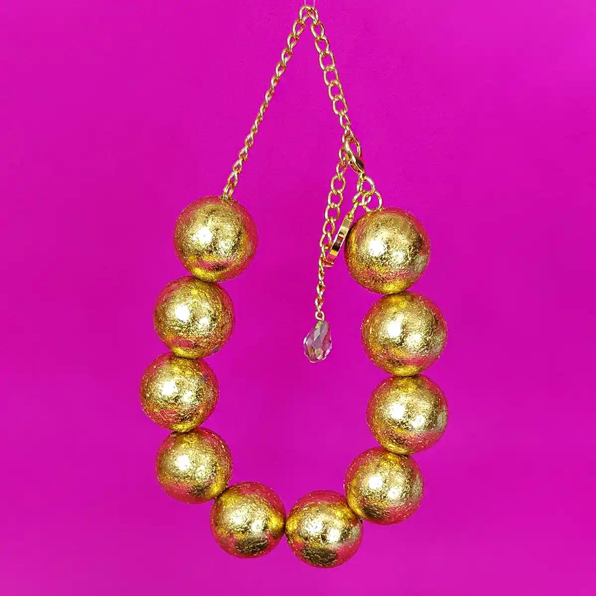 Ariel Necklace