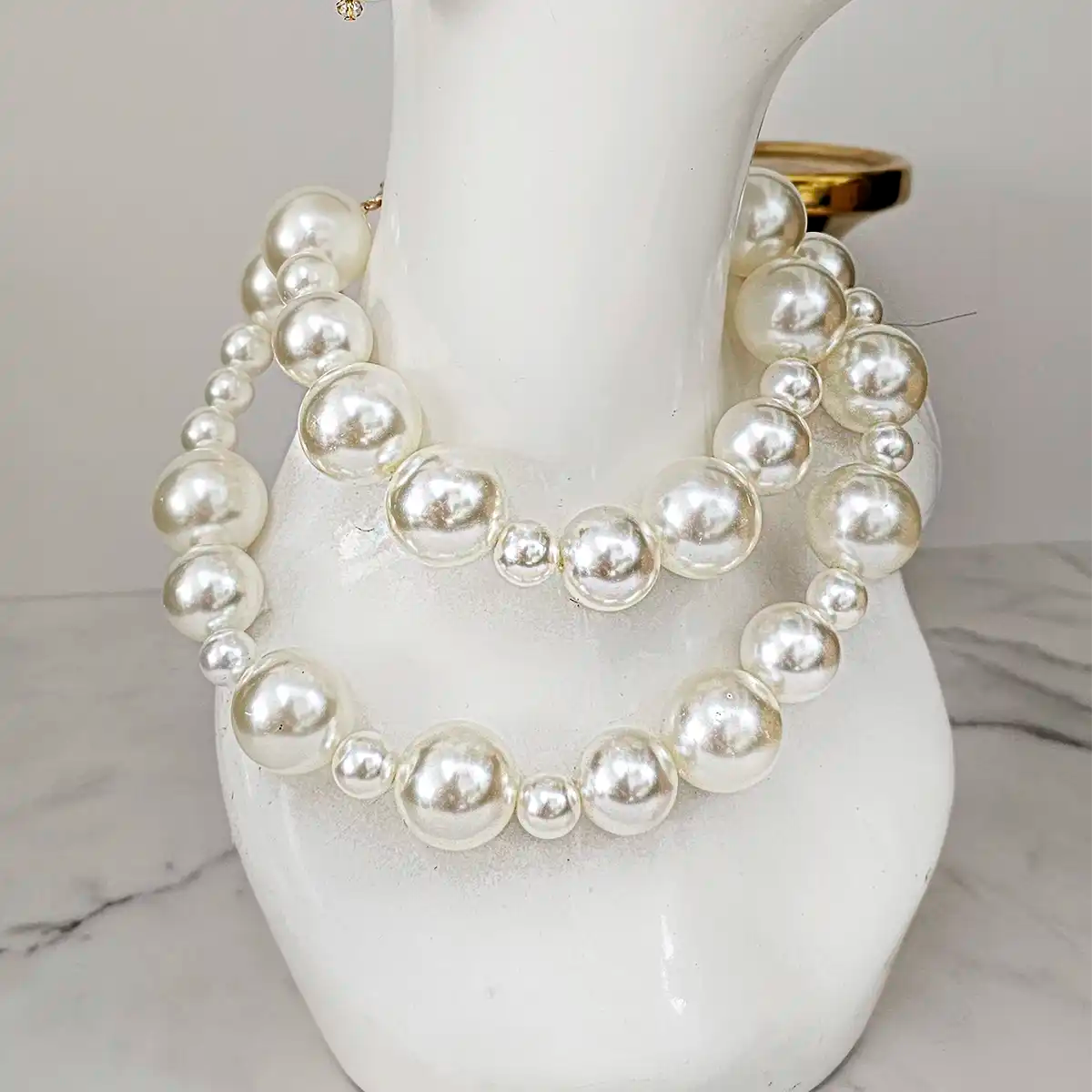 (Copy) Ursula Necklace