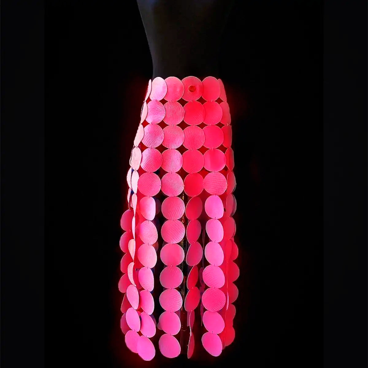 Margot skirt