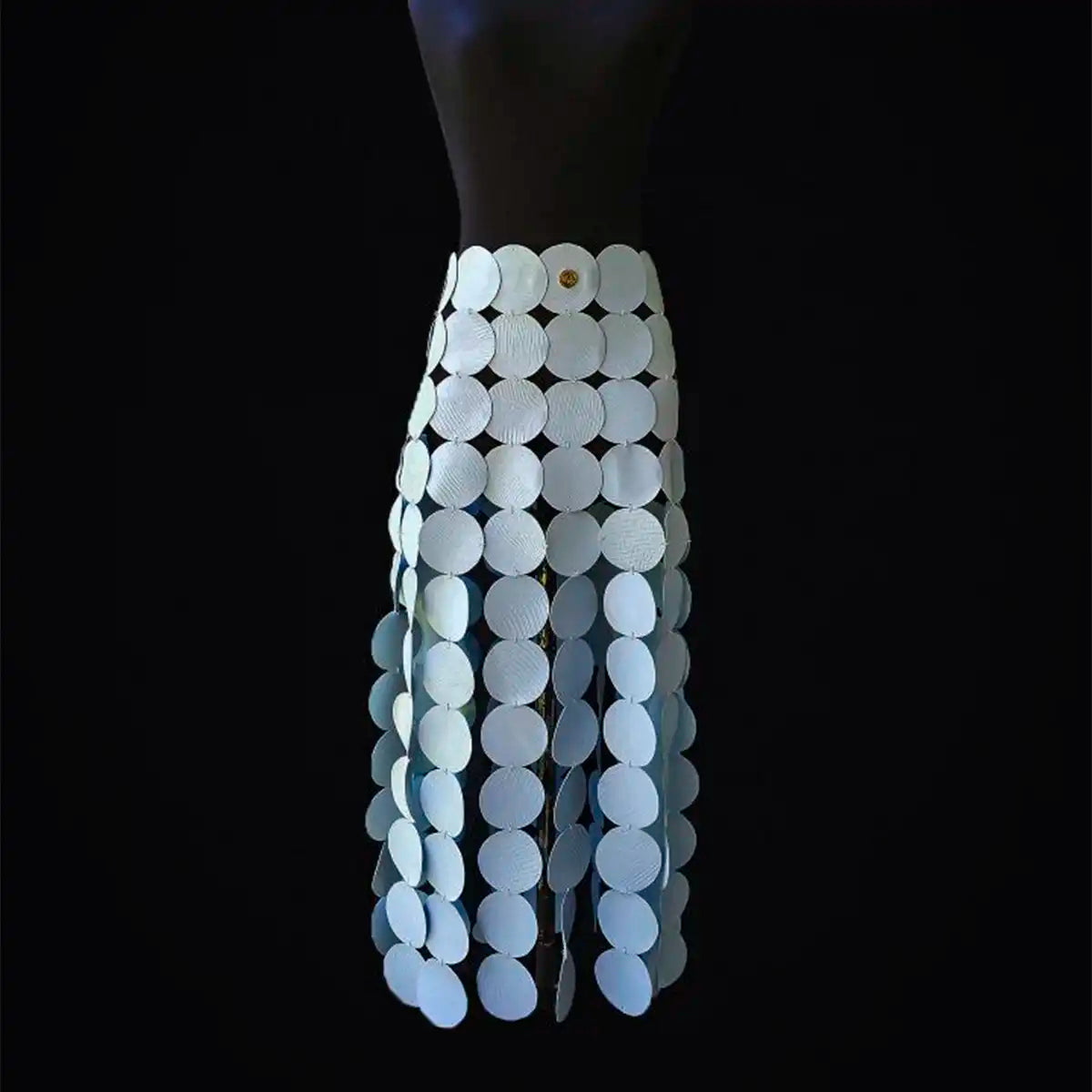 Margot skirt