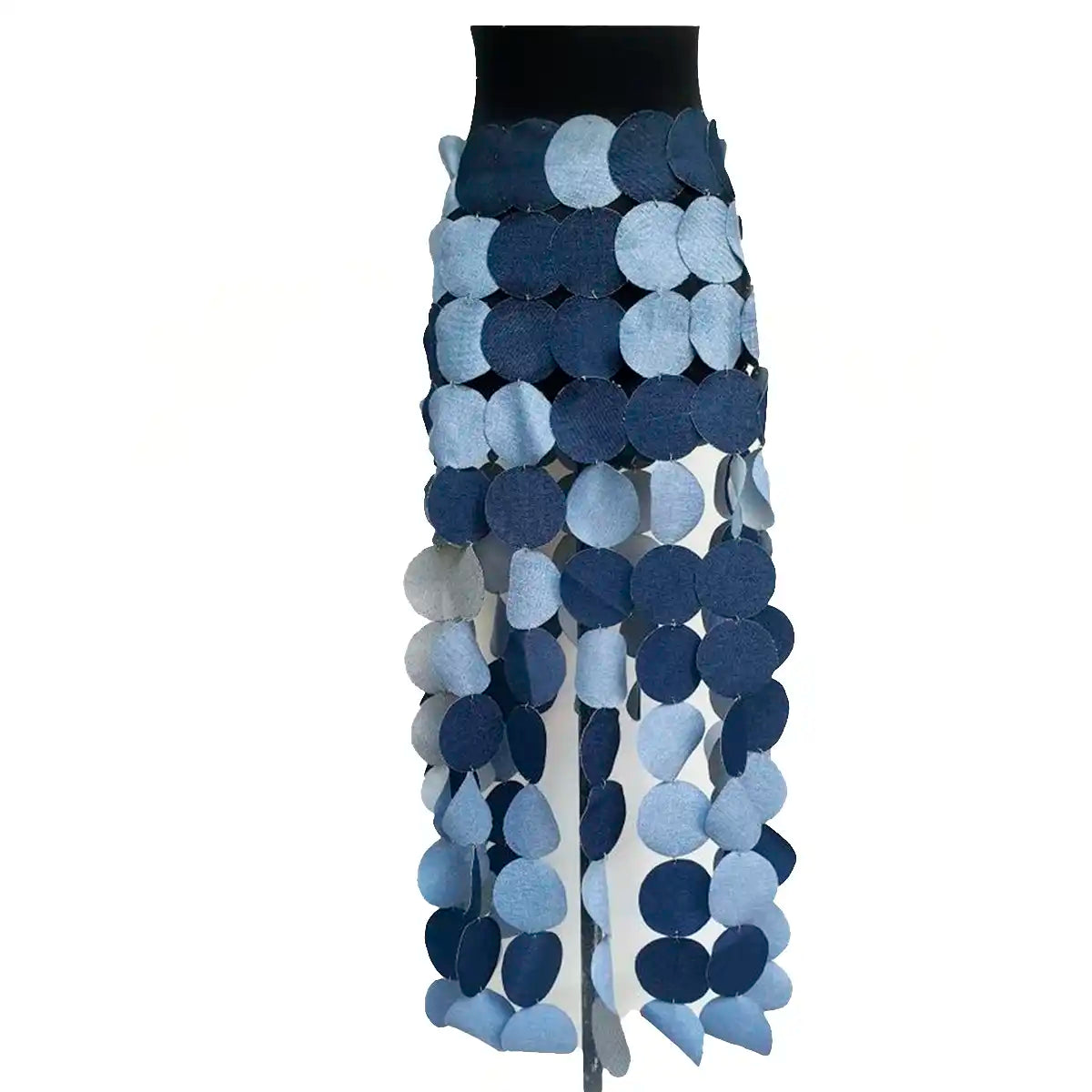 Margot skirt