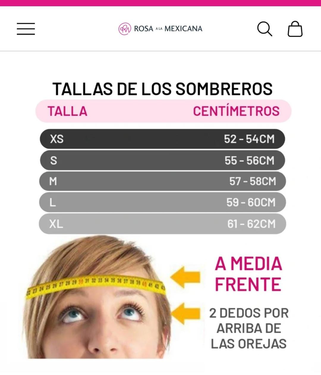 Sombrero Talavera Azul Gamuza