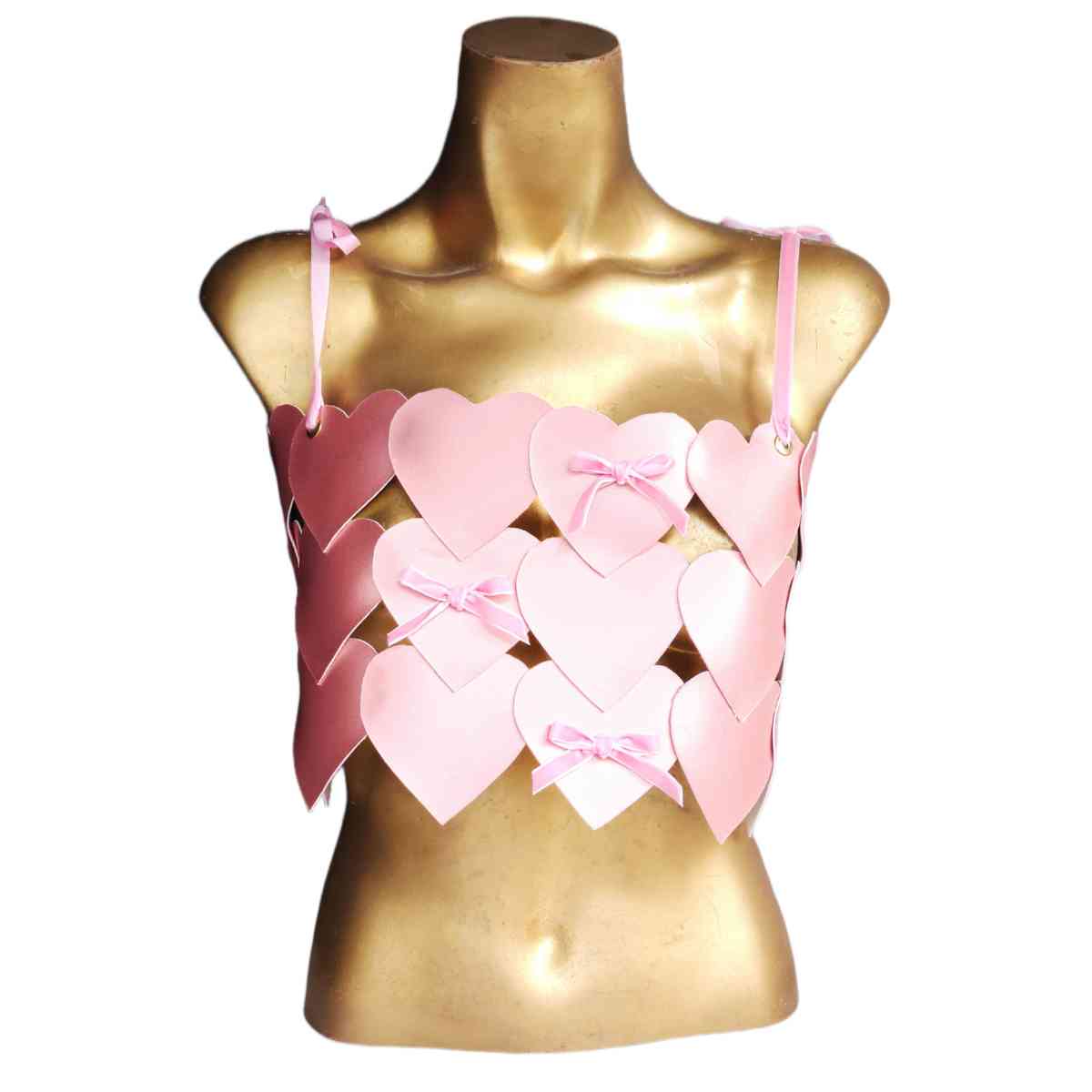 Valentina Top
