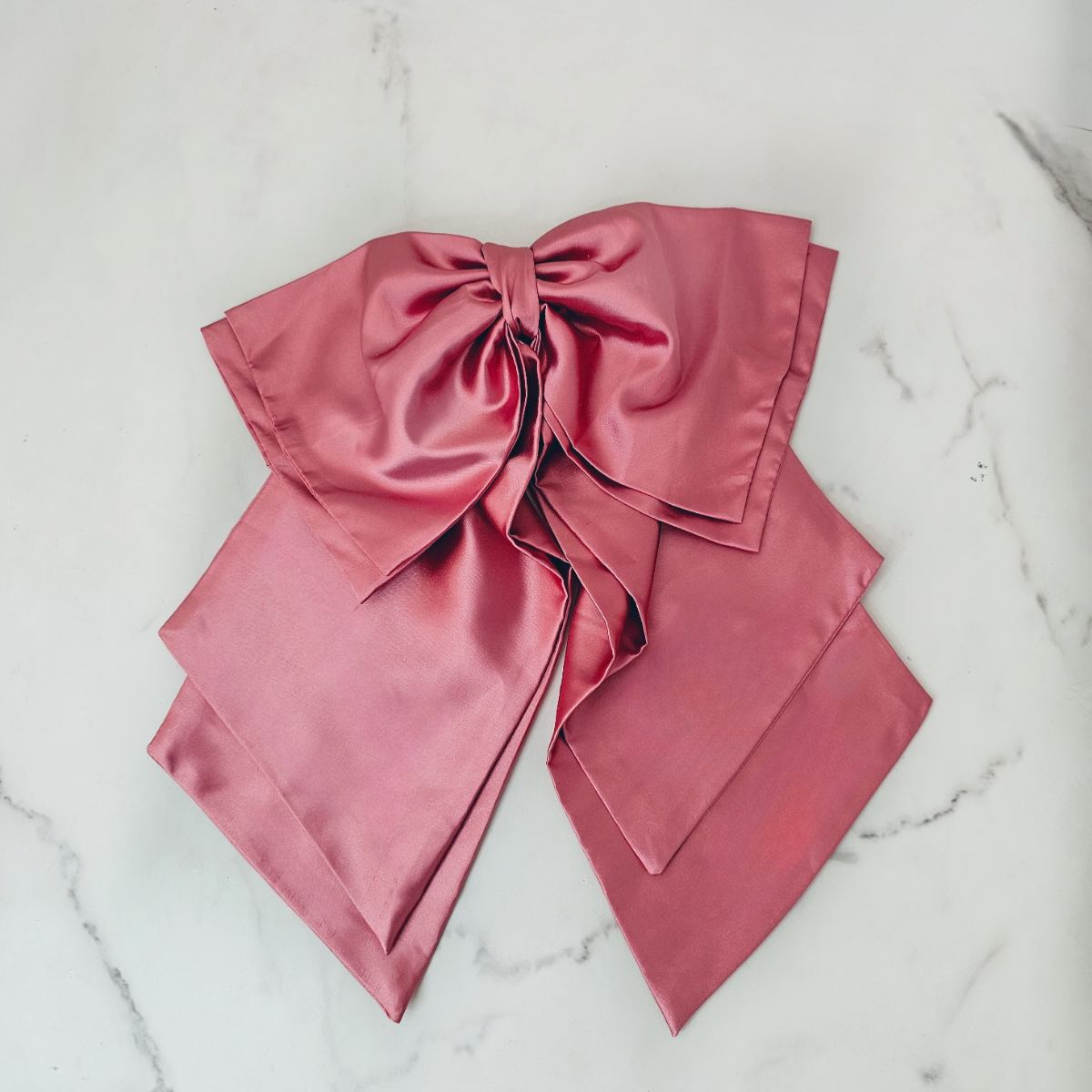 Coquette Bows