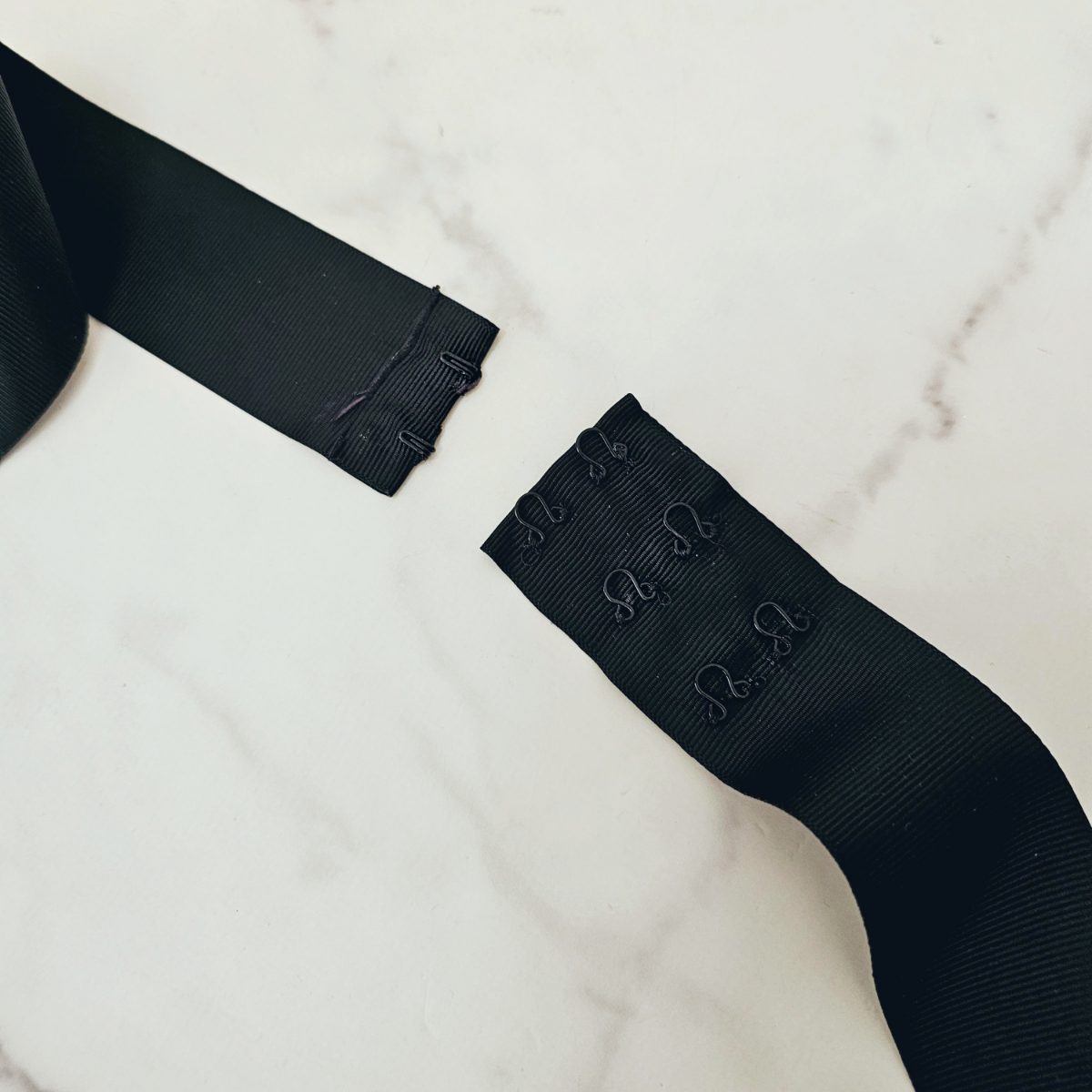 Romance Bow Belt