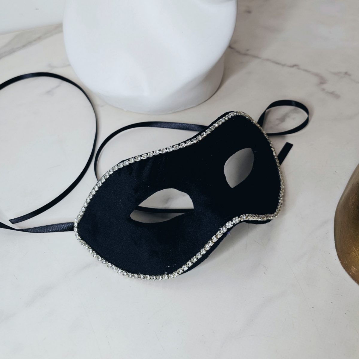 Vladimir Mask