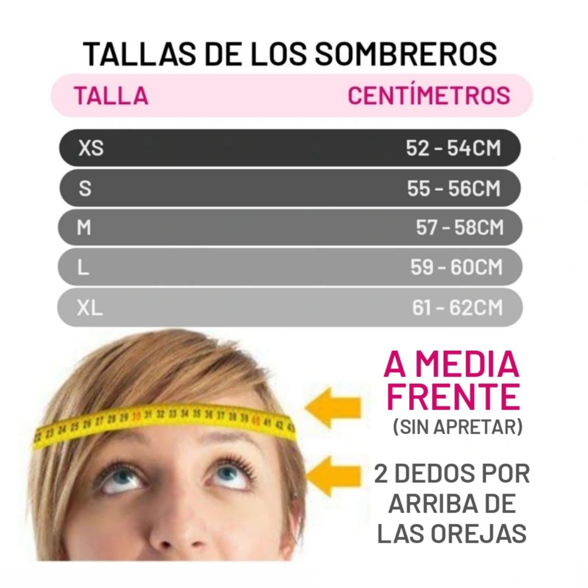 Rustic Indian Canvas Toquilla Hat