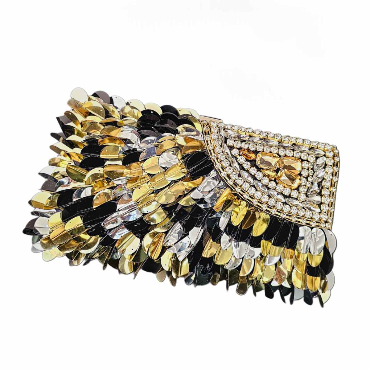 Aphrodite bag