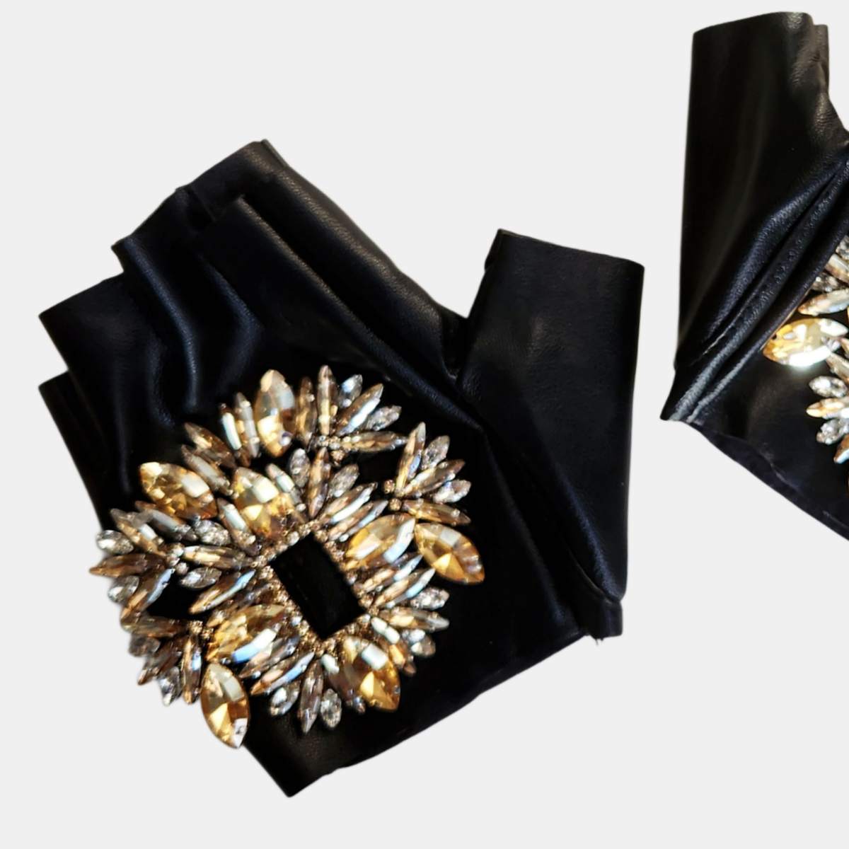 Various Model Gloves