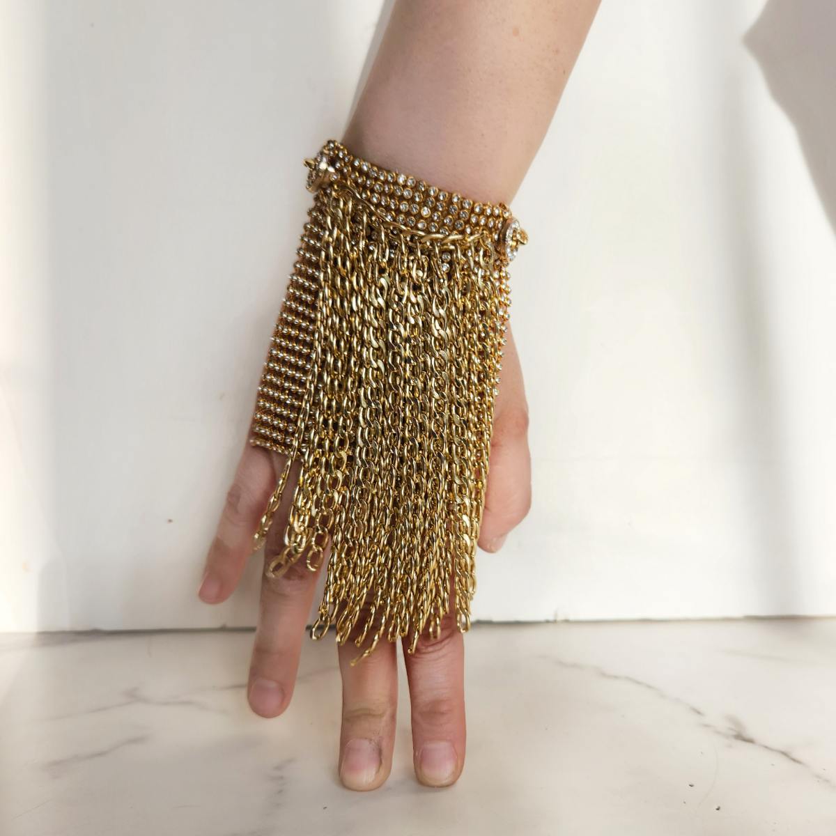 Various Model Gloves