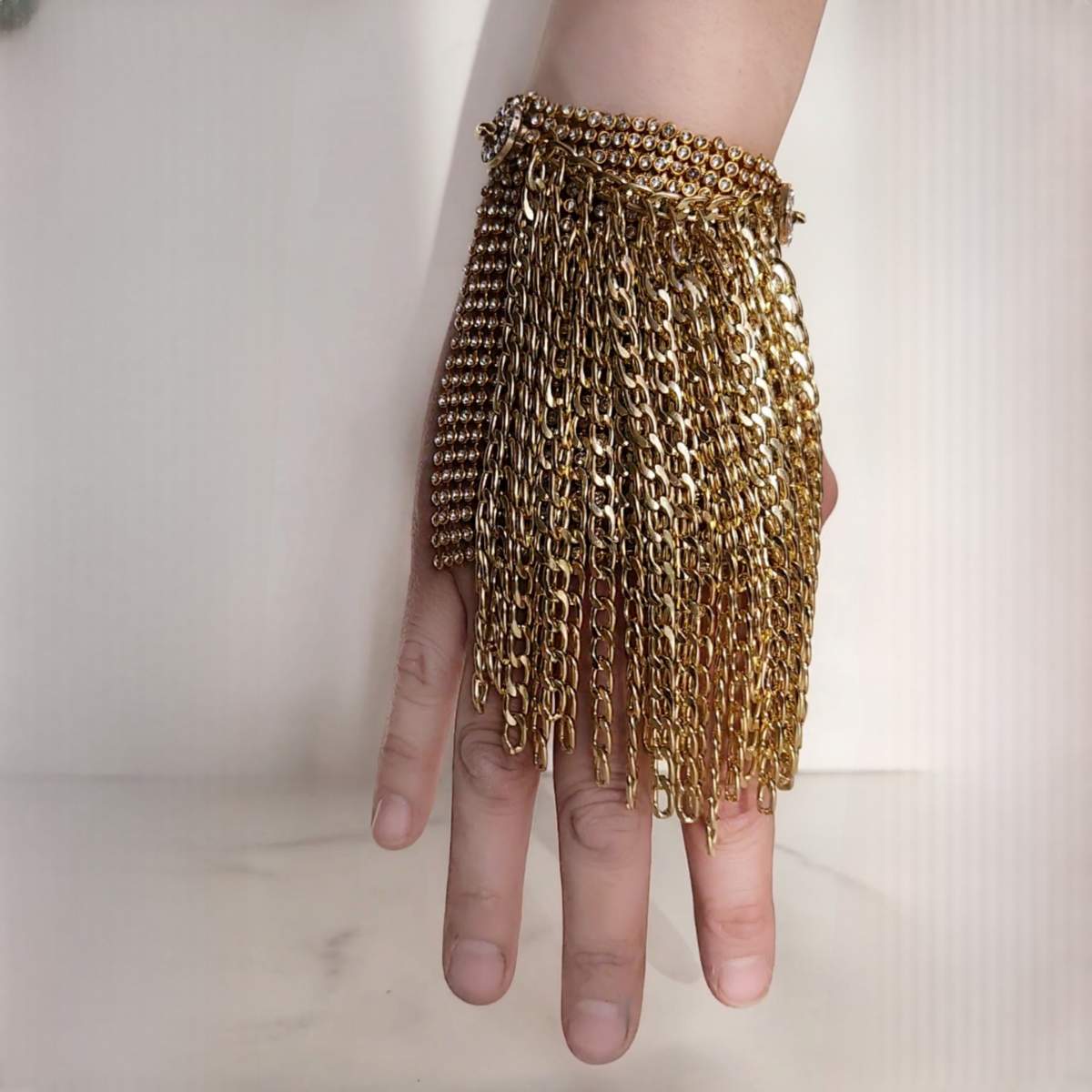 Various Model Gloves