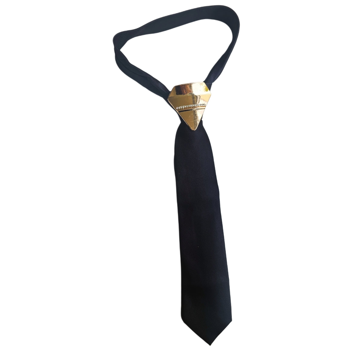 Corbata Decó