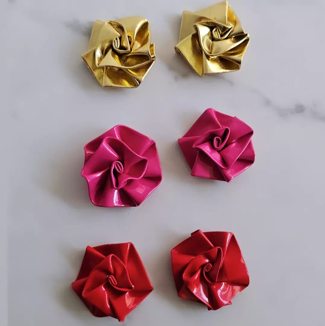Emma Earrings