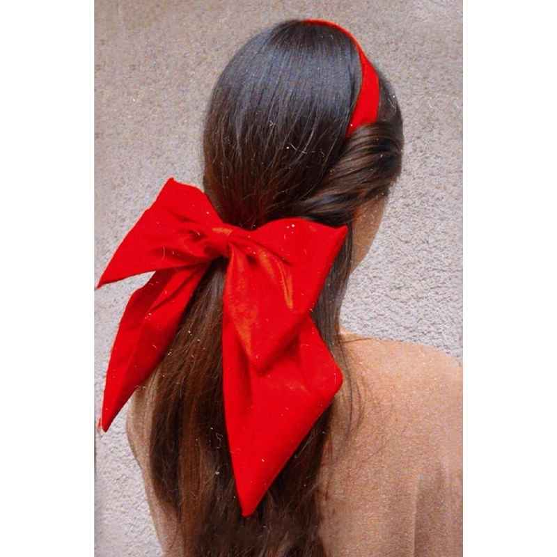 Carmina Bun
