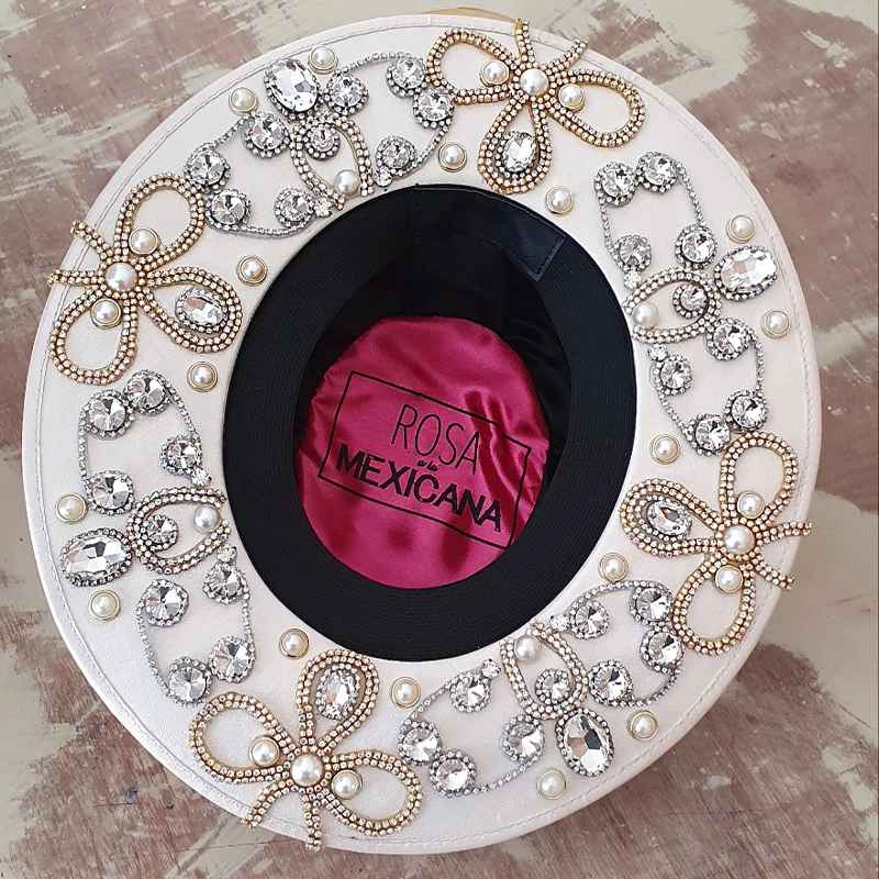 Sombrero Cordobés Boons