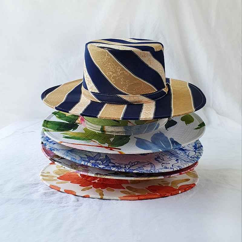 Sombrero Cordobés Estampados