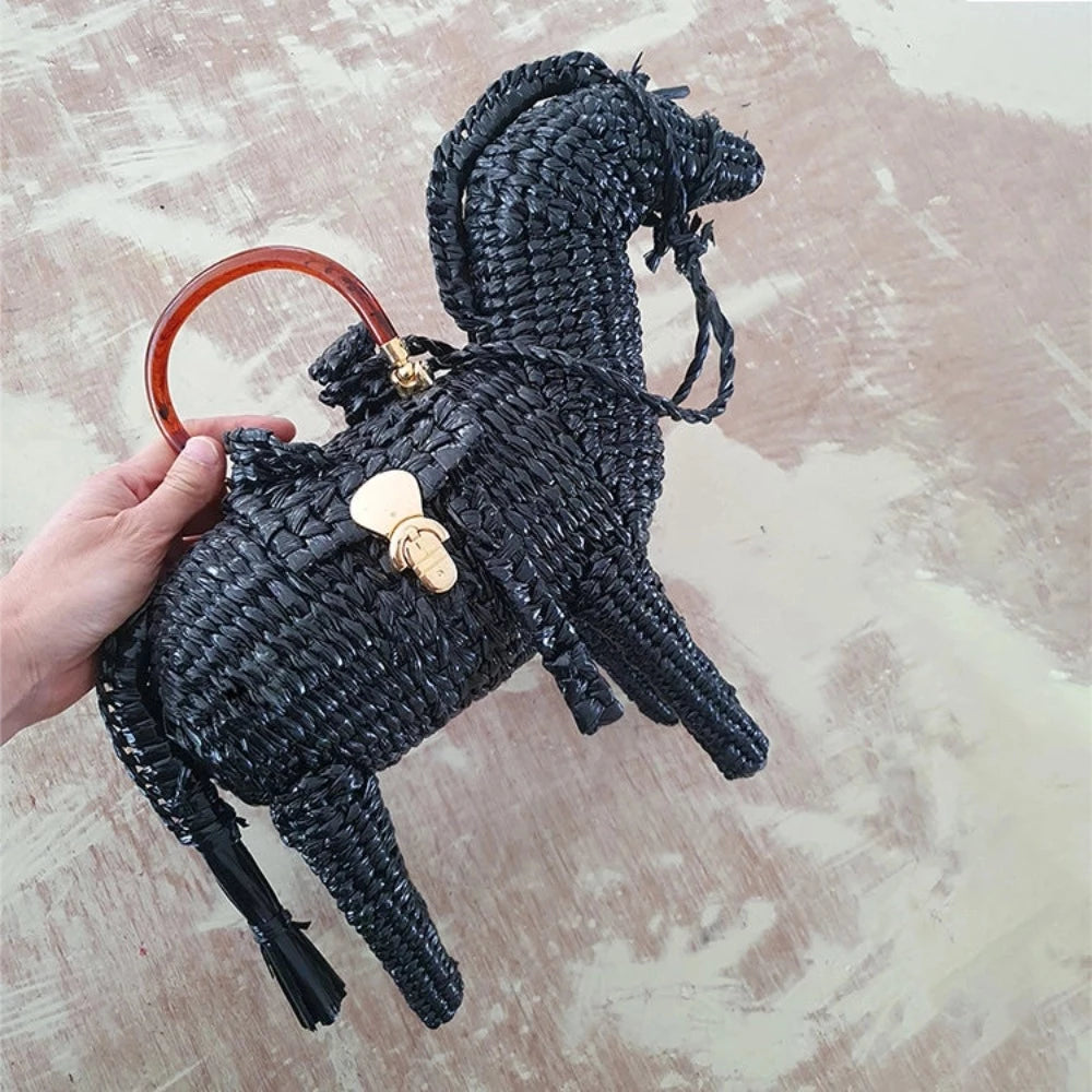 Fauna Bag