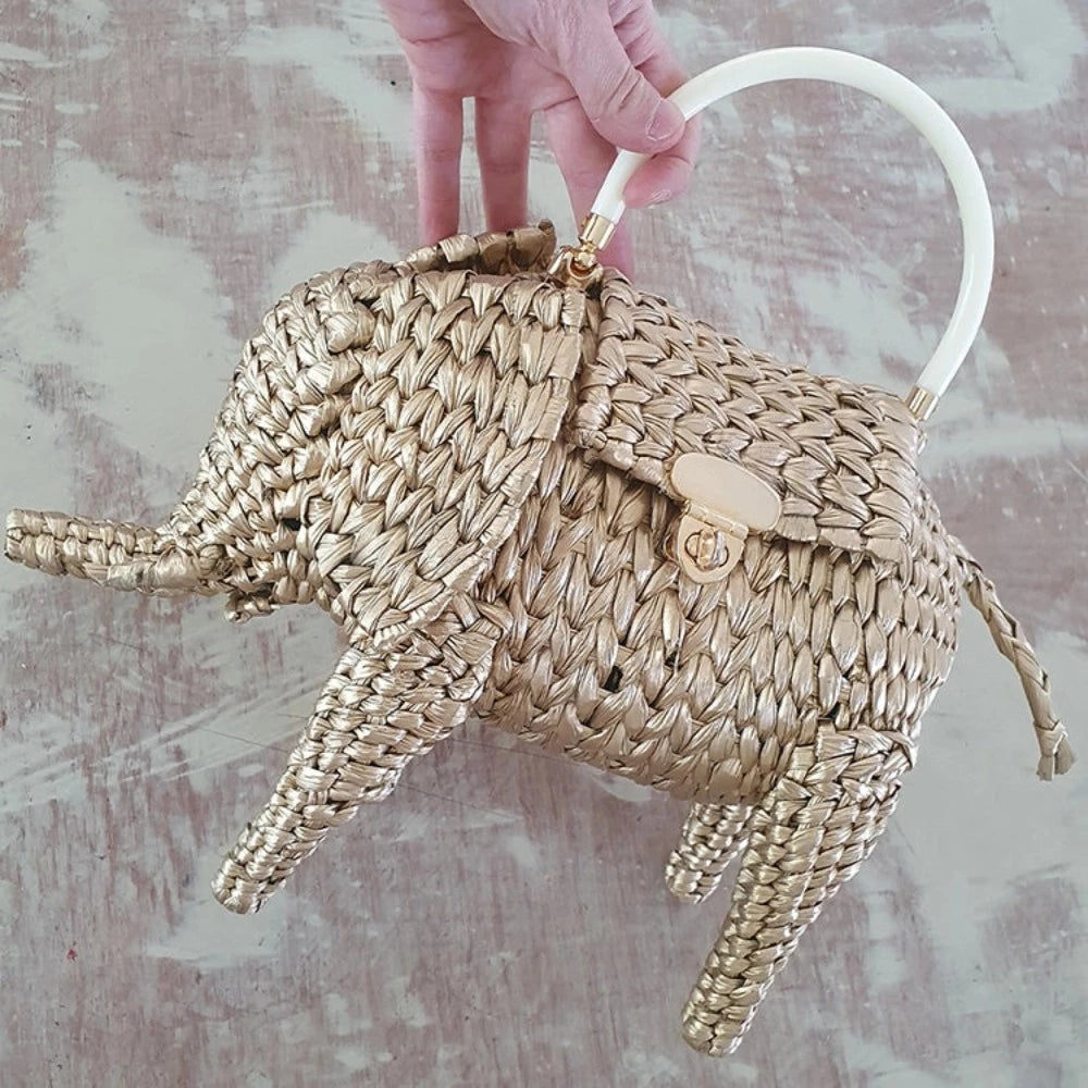 Fauna Bag