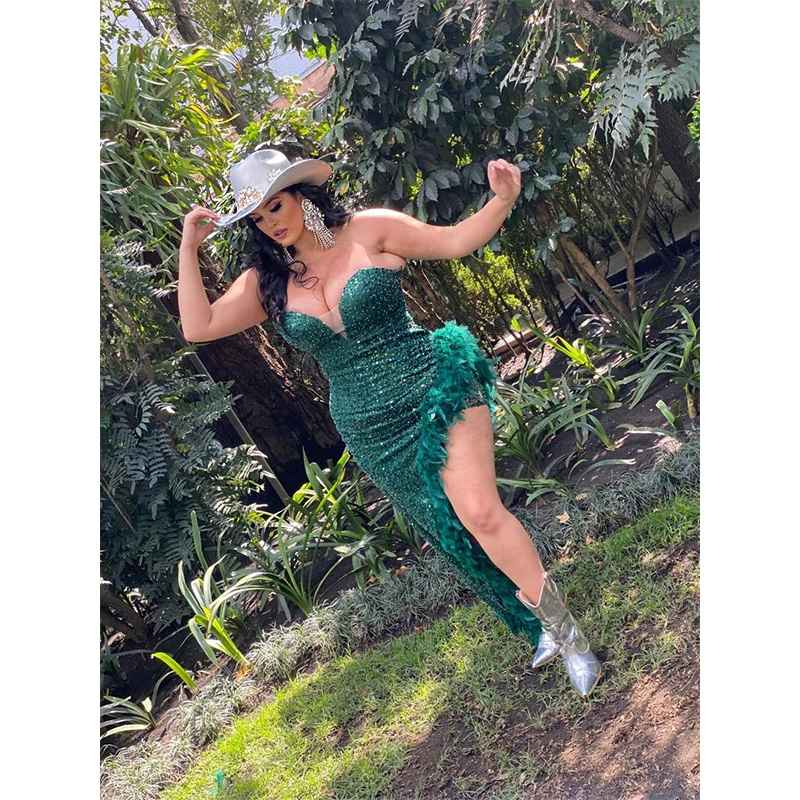 Sombrero Texana Ángela Lux Rosita