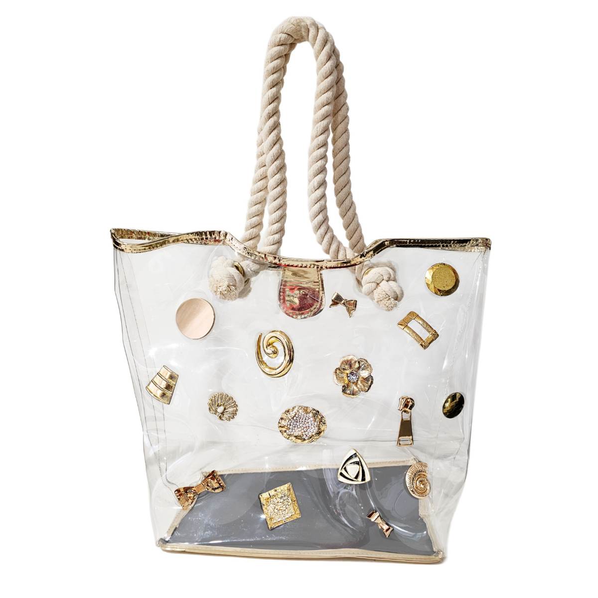 Bolso Maldivas Playa XL