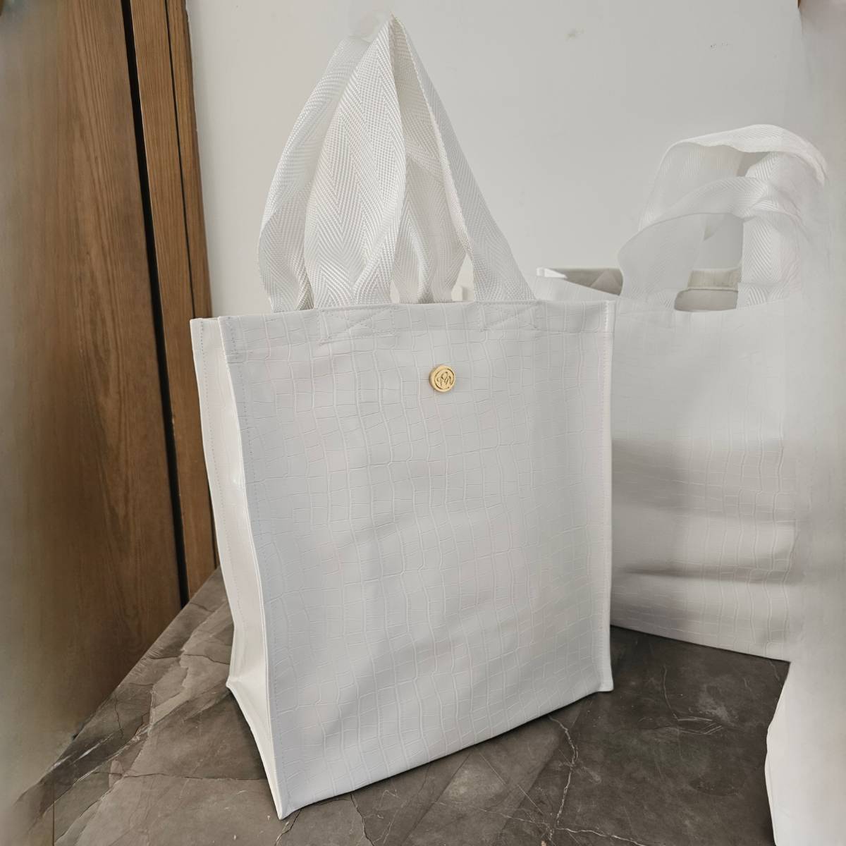 Set Bolsos de Viaje