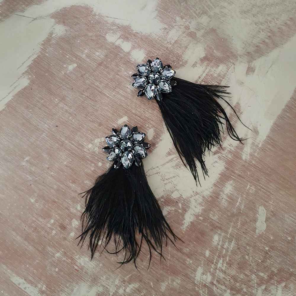 Aretes  Halley