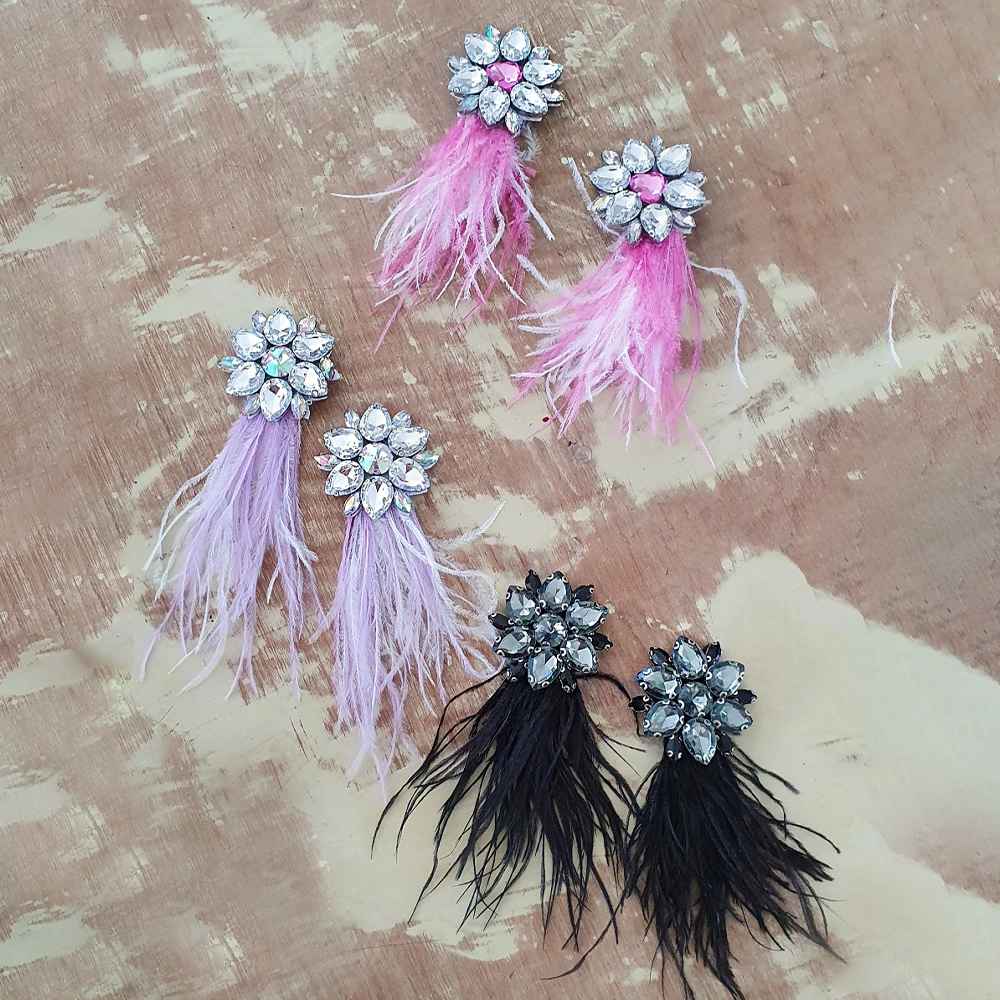 Aretes  Halley