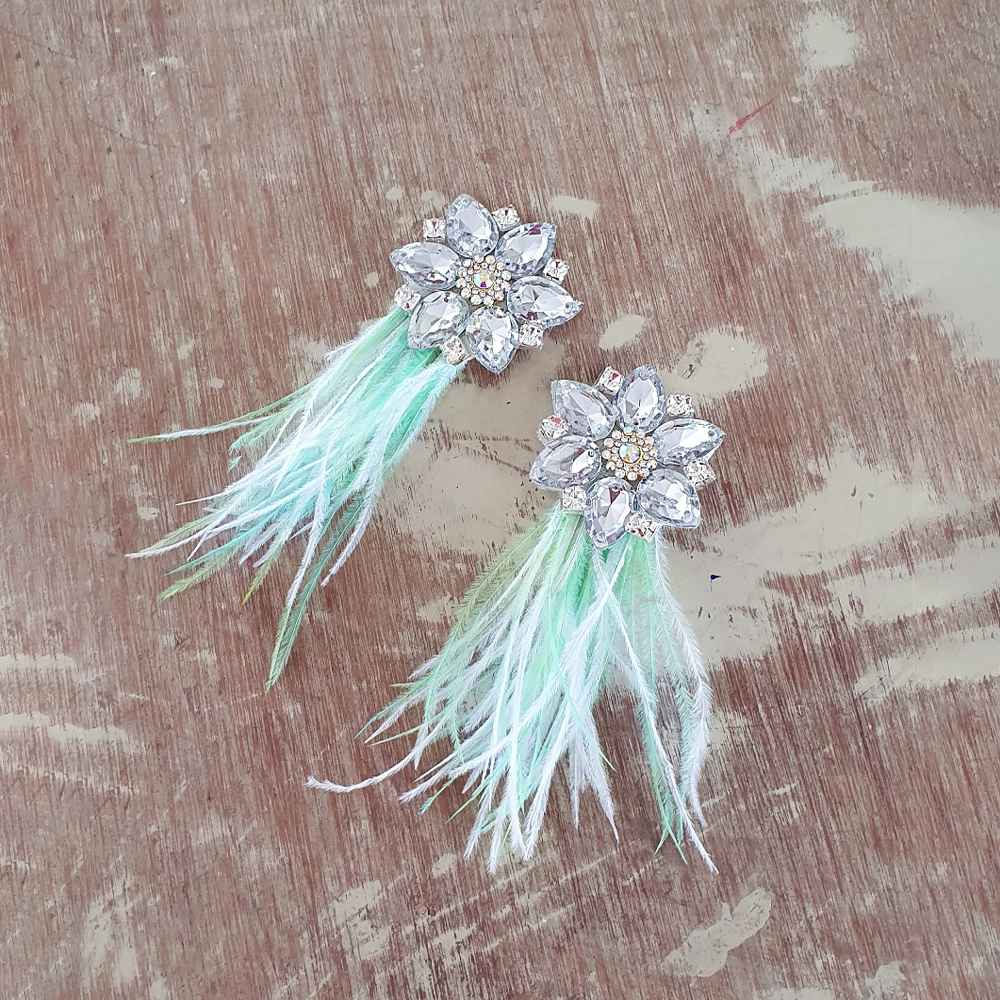 Aretes  Halley