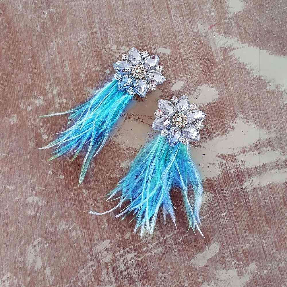 Aretes  Halley