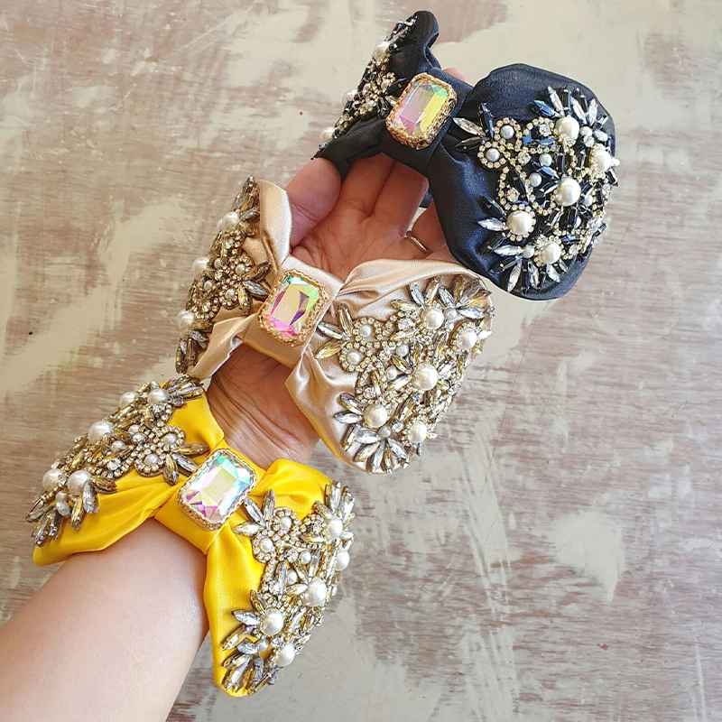 Regina Diadem