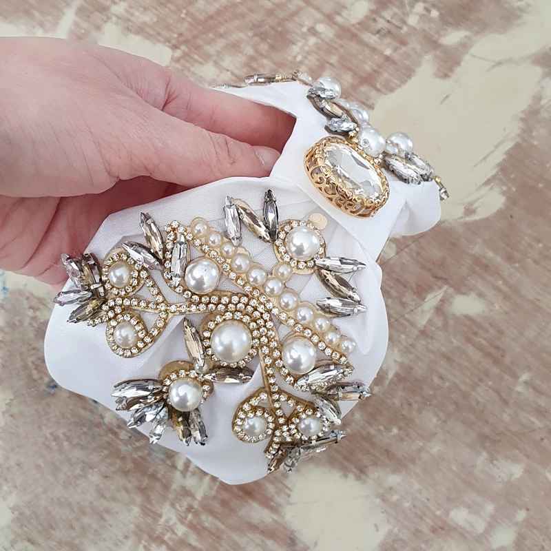 Regina Diadem