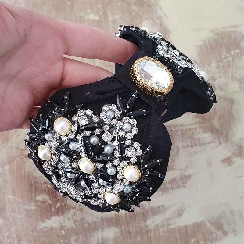 Regina Diadem