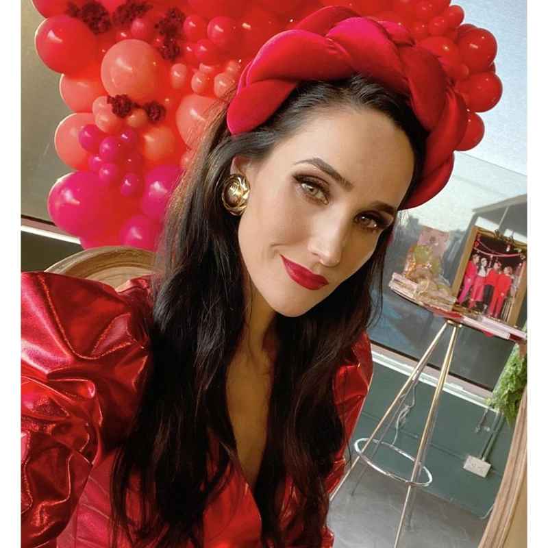 Diadema Trenza Maxi Diadema Trenza Maxi